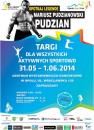 Opole Sport Fair
