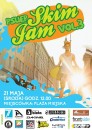 PSUEP SKIM JAM vol. 3