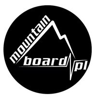Mountainboard.pl