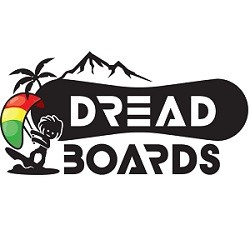 Dread Boards