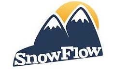 SnowFlow NZS UEK