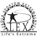 Szkoła Sportów Extremalnych "Life's Extreme"