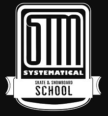 STM Systematical School