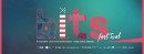 B.I.T.S. Festival //