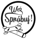 Weź spróbuj!