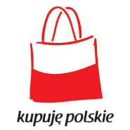 polskie produkty