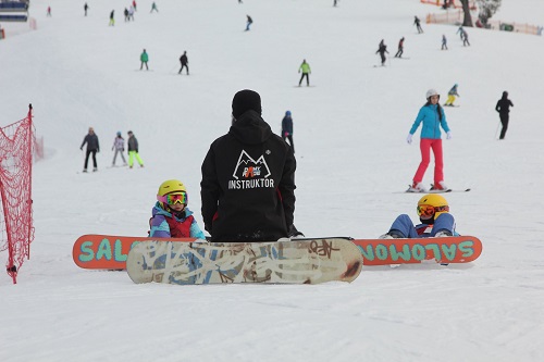 kurtka snowboardowa kurtka snowboardowa