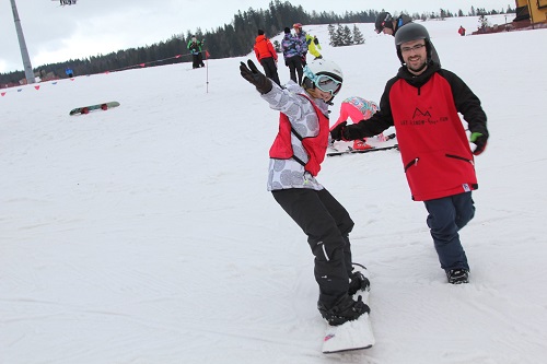 kurtka snowboard kurtka snowboardowa