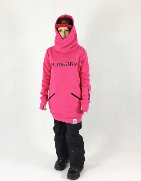 Tall hoodies snowboard sale